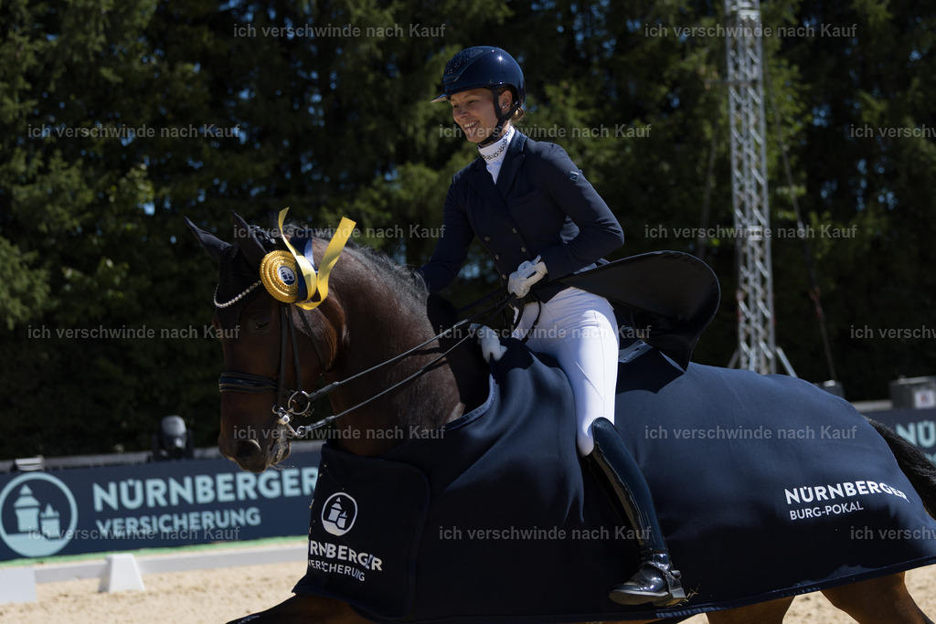 FHC2026_P12_Siegerehrung_19740 | working equitationturnier fotograf videograf stoibphotography marixx film working equitation deutschland reitsport turnierfotografie eventfotografie equestrian events