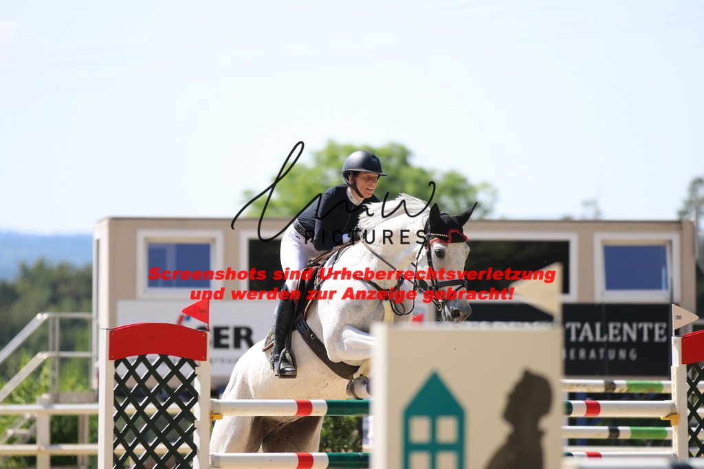 IMG_2858 | lmwpictures - Realisiert mit Pictrs.com