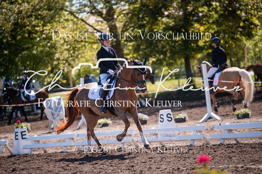 DSC_8087 | Christina-Kleuver