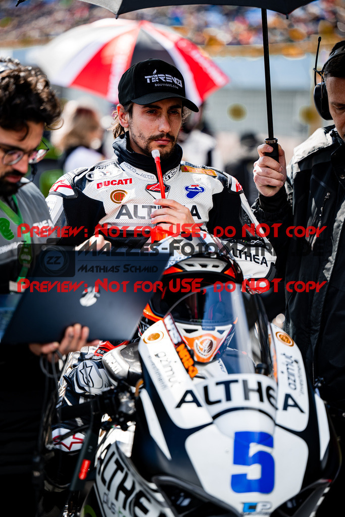 MaZZes_FotoMatrix_240421_6021986_4745 | SSP600