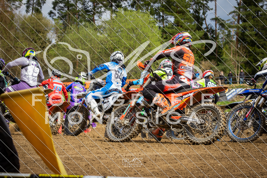 20260419-162A3433 | moni.sica.fotografie - Realisiert mit Pictrs.com