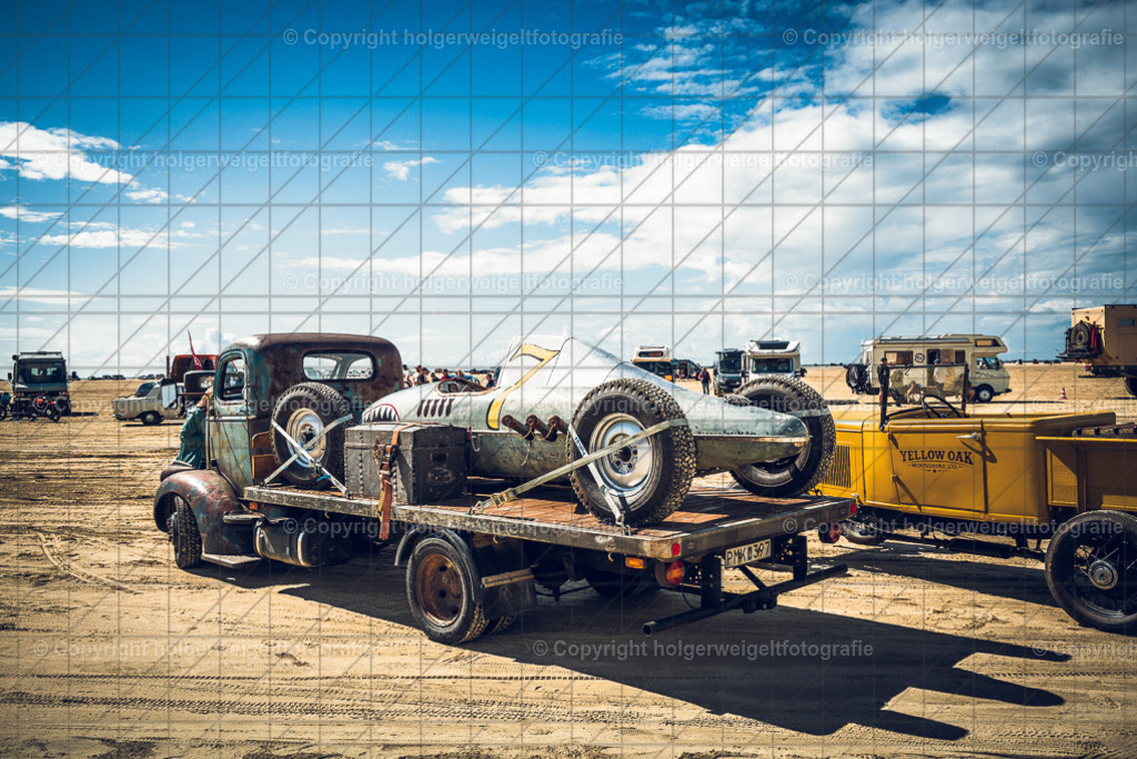 20260820142119Z63_6828 | Kaufen sie online außergewöhnliche Fotografien auf Leinwand Acrylglas Fotoprint Aludibond von holgerweigeltfotografie - Realisiert mit Pictrs.com