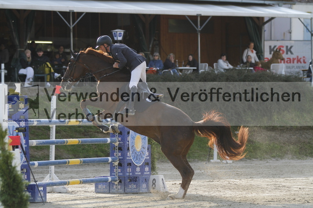_MG_1620 | equestrian-live-com