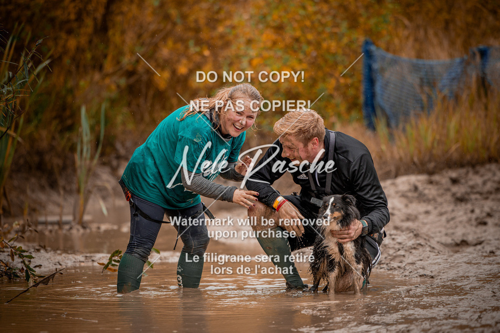 nelerasche_Creepy2025_Sa12-13_368 | nelerasche