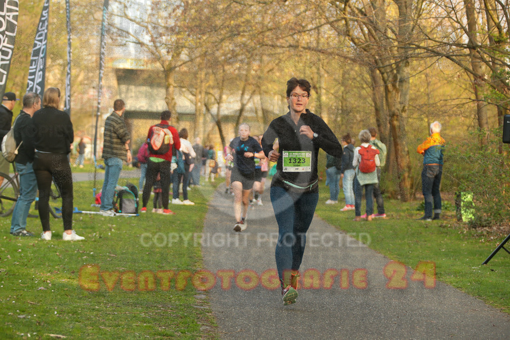 250328_1744_EX2_5439 | Eventfotografie 24Sport- und Eventfotografie