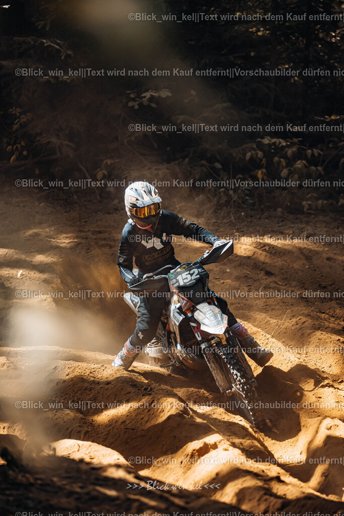 E68A6739 | blick_win_kel