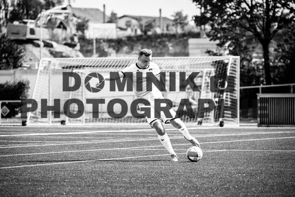 _62_8840_swx | dominik-photographie - Realisiert mit Pictrs.com