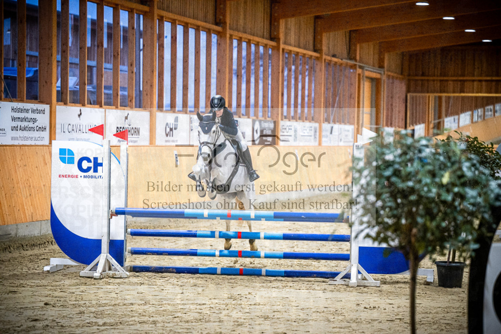 DOS_0064 | Entdecke hochwertige Reitturnierfotos von Foto Oger. Professionell, emotional und authentisch – jetzt Lieblingsmomente im Shop bestellen.Deutschlandweite Turnierfotografie. - Realisiert mit Pictrs.com