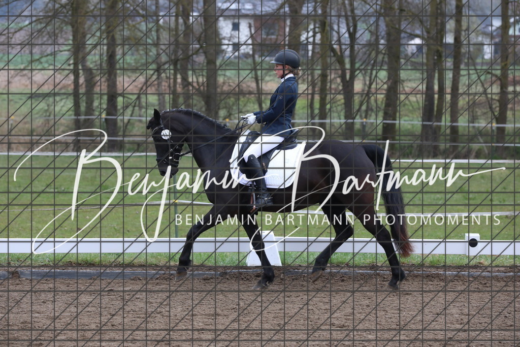 AZ2A3844 | Benjamin Bartmann Photomoments