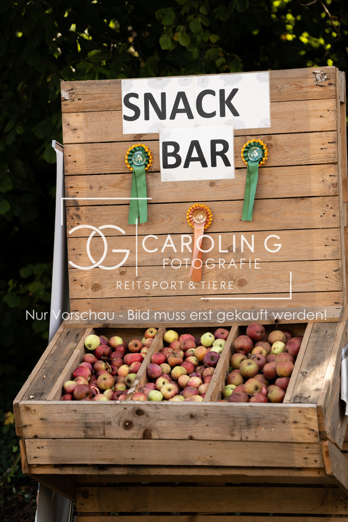 DSC01972 | Carolin Gieschke