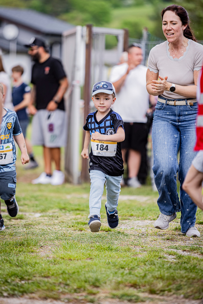 IM6_3441 | SportEventFotografie - Roman Stoiber