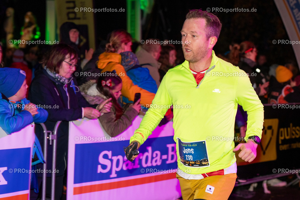 231031_SpardaBank_Halloweenlauf-220 | Professionelle Fotos Ihrer Laufsportveranstaltung.