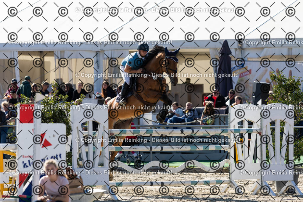 CL5A7933 | Emilia Reinking Fotografie - Realisiert mit Pictrs.com