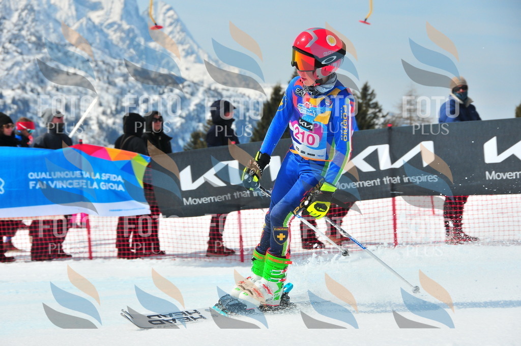 DSC_5673 | holidayphoto