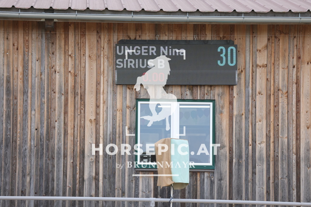 0P6A7855 | Willkommen bei Brunnmayr - Design & Fotografie – Ihrem Spezialisten für Reitturniere und Pferdeveranstaltungen in Oberösterreich, Salzburg und Bayern! Seit über 17 Jahren sind wir leidenschaftlich dabei.