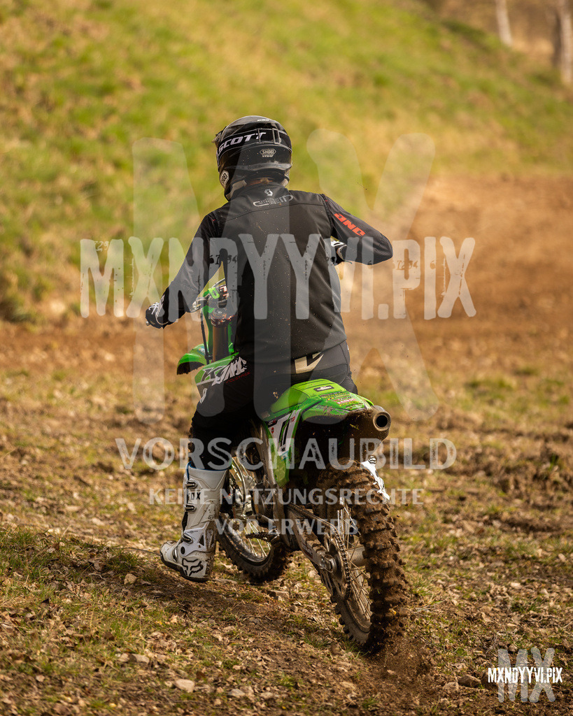 866A0605 | mxndyyvipix