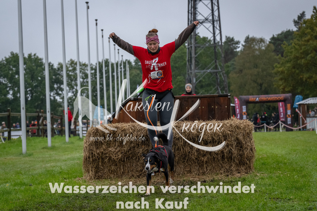 1112-93874 | kk-dogfotos