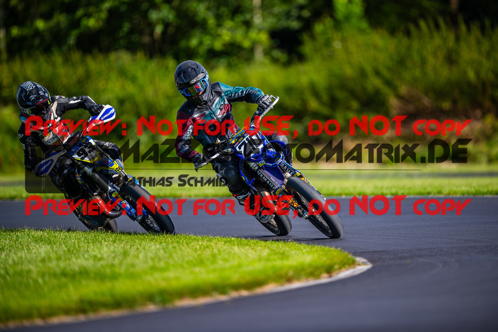 MaZZes_Fotomatrix_240713_6007705_2478 | ROOKIES