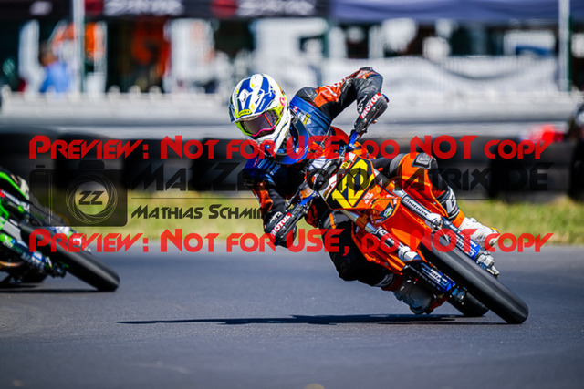 MaZZes_FotoMatrix_220703_8992 | S2