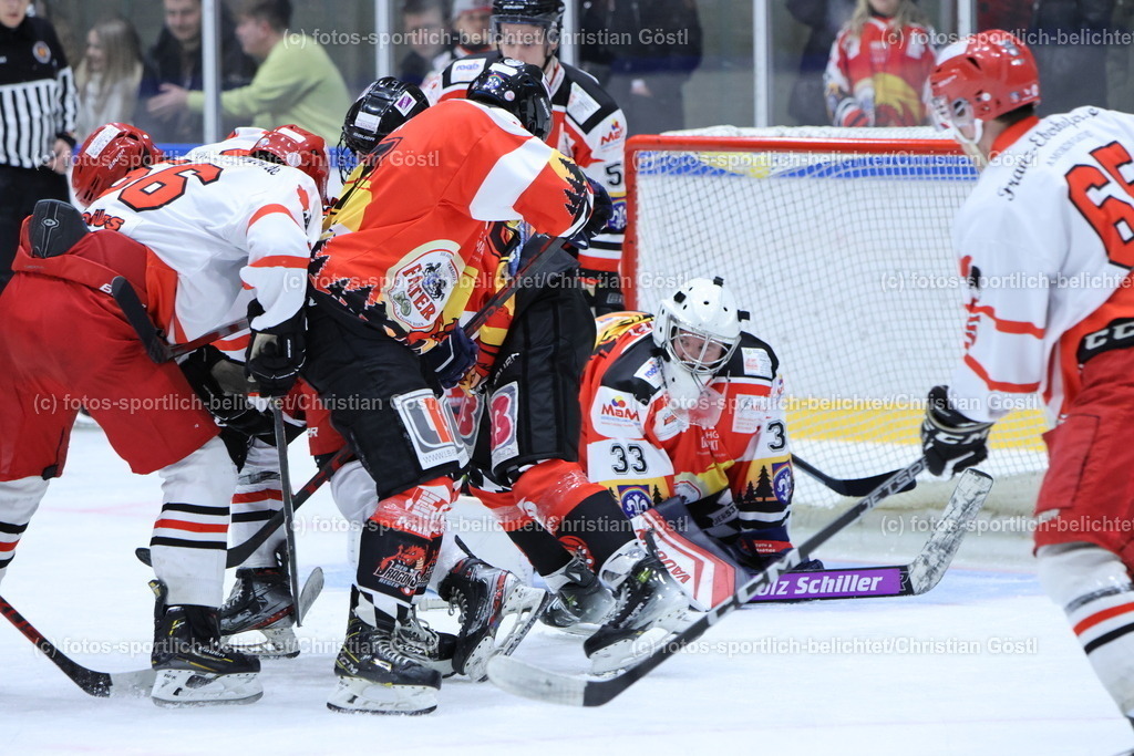 IMG_7139 | fotos-sportlich-belichtet - Realisiert mit Pictrs.com