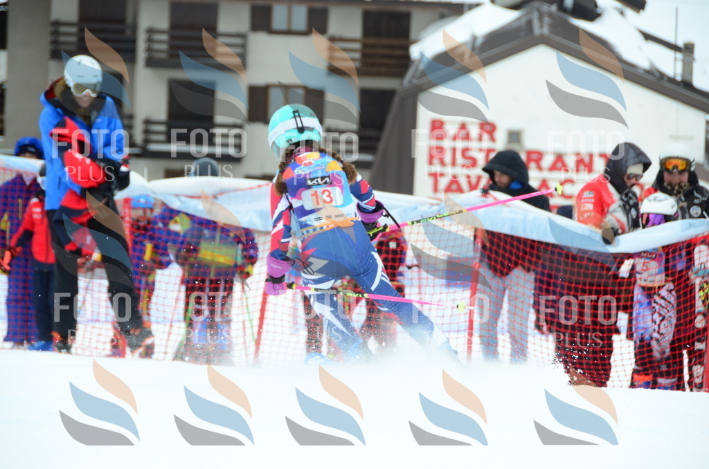 DSC_0729 | holidayphoto