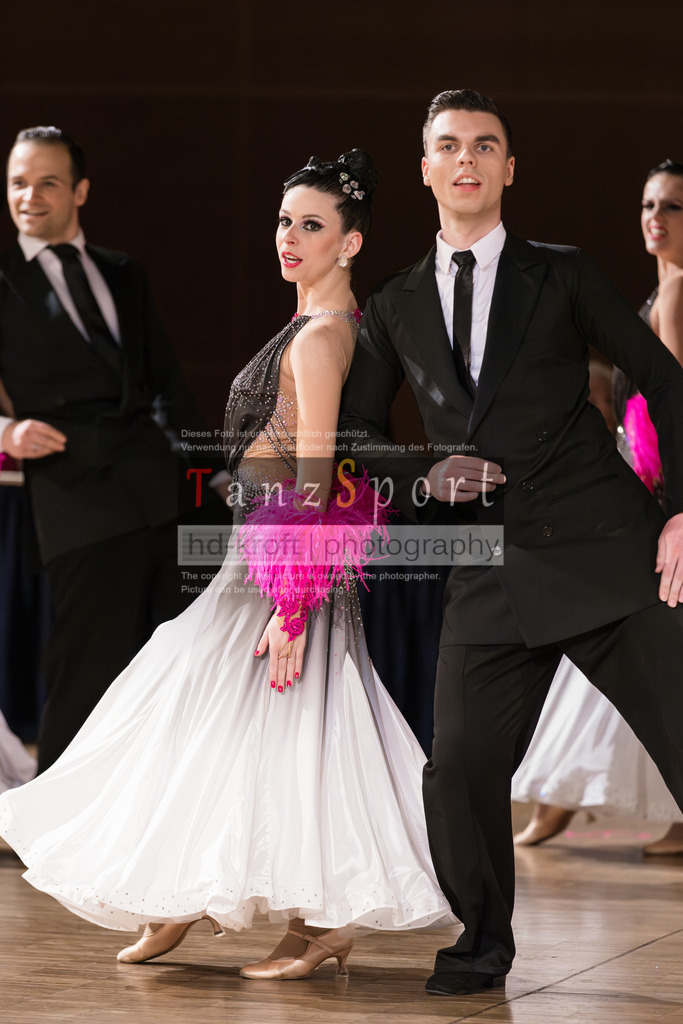 IMG_6594 | Tanzsportbilder, Standardtanz, Lateintanz, WDSF, DTV, LTVB, dancecomp, goc, hessen tanzt, blaues band der spree, walzer, tango, wiener walzer, slowfox, quickstepp, samba, rumba, cha-cha-cha, paso doble. jive, hd-kroft photography, turniertanzsport