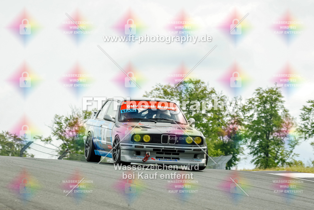 _GTS5682 | Hier findet Ihr Bilder von Touristenfahrten auf der Nürburgring Nordschleife oder von anderen Veranstaltungen die ich besucht habe. Viel Spass beim Durch Schauen 