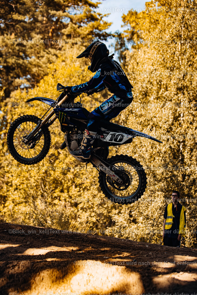 E68A3429 | blick_win_kel