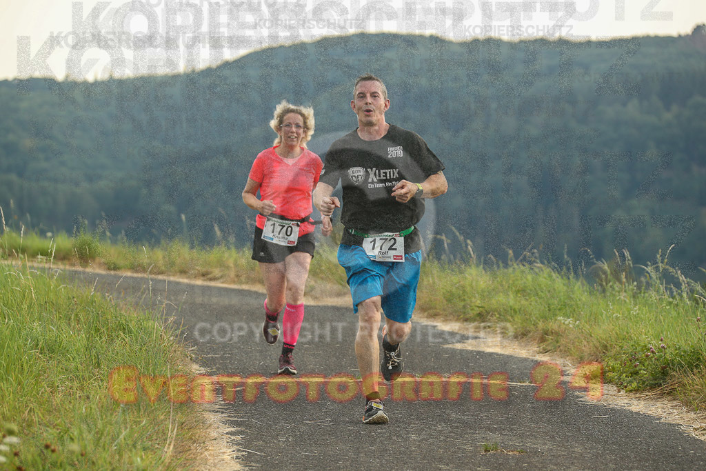 220805_1926_EX2_5994 | Sport- und Eventfotografie