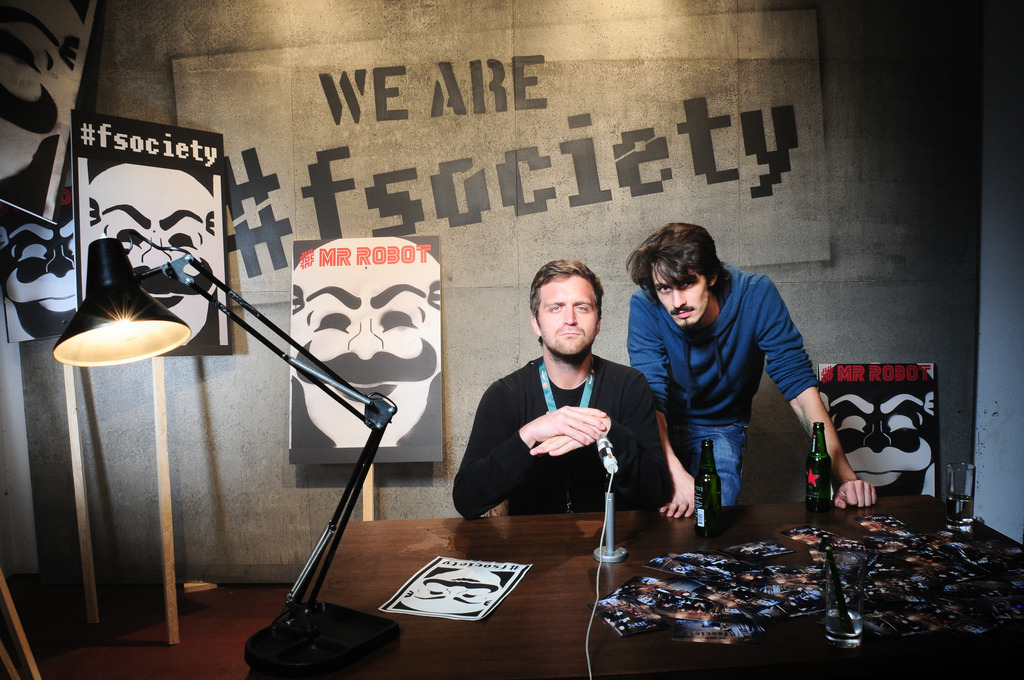0121_fsociety | Mr. Robot - fsociety - Realisiert mit Pictrs.com