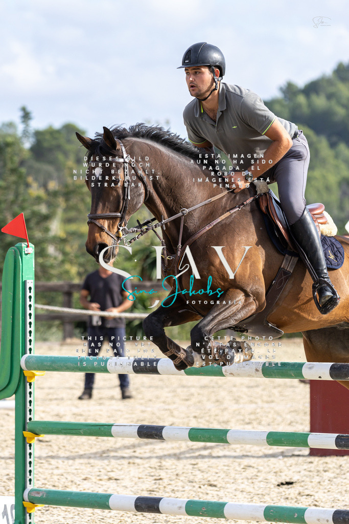 IMG_4092 | s-jay-photography - Realisiert mit Pictrs.com