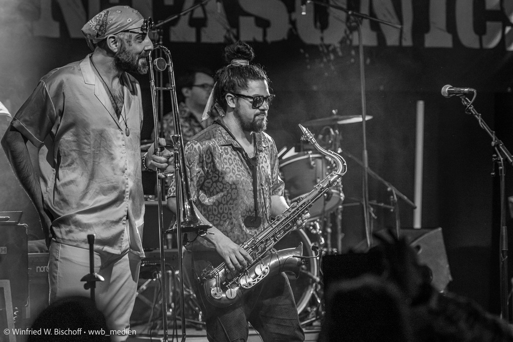 DSC_7520 | <Fotografie> <Video> <Film> <Winfried Bischoff> - Realisiert mit Pictrs.com