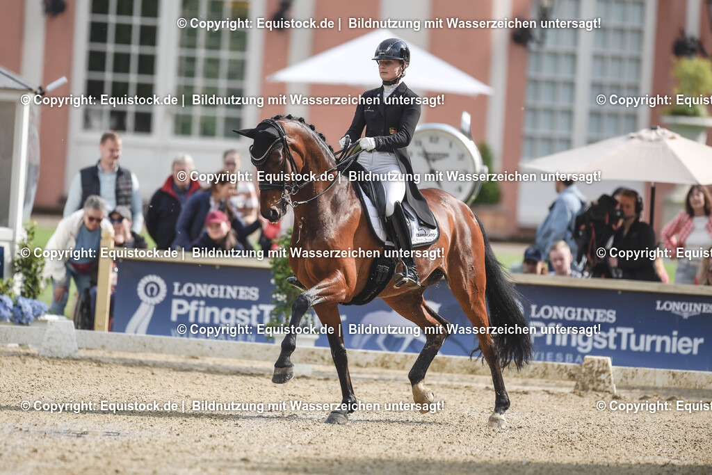 20240519_03_GP-Special-Tour_0013 | Foto: Thomas Hartig