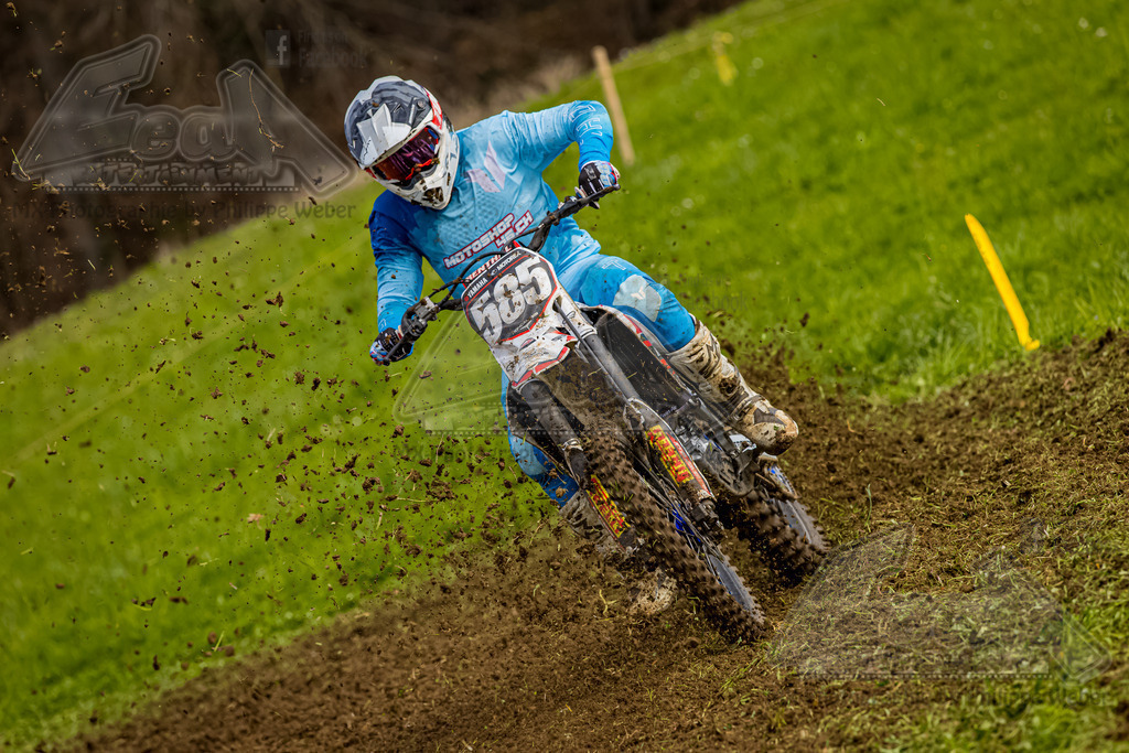 070A0402 | EeaA-Entertainment fotografiert für den SAM - Schweizerischer Auto- und Motorradfahrer-Verband und das Motor Journal in der Sparte Motocross, MX Photographie, Schweiz, SAM, MXRS, Swiss MX Network, Motocross Fotografie, MX Fotografie, Fotograf, Photographi