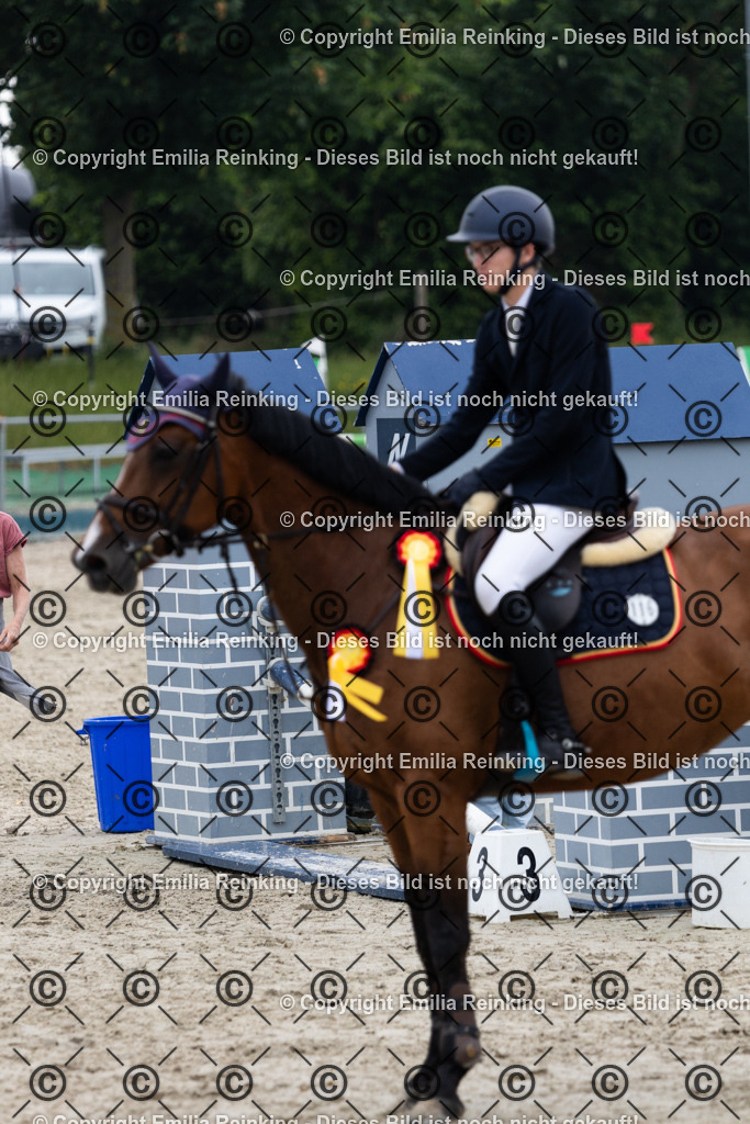 CL5A1953 | Emilia Reinking Fotografie - Realisiert mit Pictrs.com