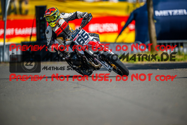 MaZZes_FotoMatrix_230609_0901 | UE40