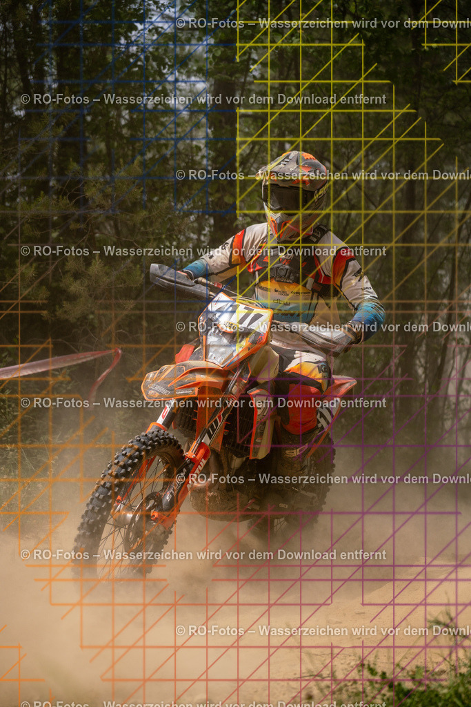 Niederwürzbach 2 Lauf-1062 | Sportfotografie von RO-Fotos: Motorsport, Motocross, Enduro, Laufveranstaltungen und Triathlon. Professionelle Fotos von Sportlern und Events. - Realisiert mit Pictrs.com