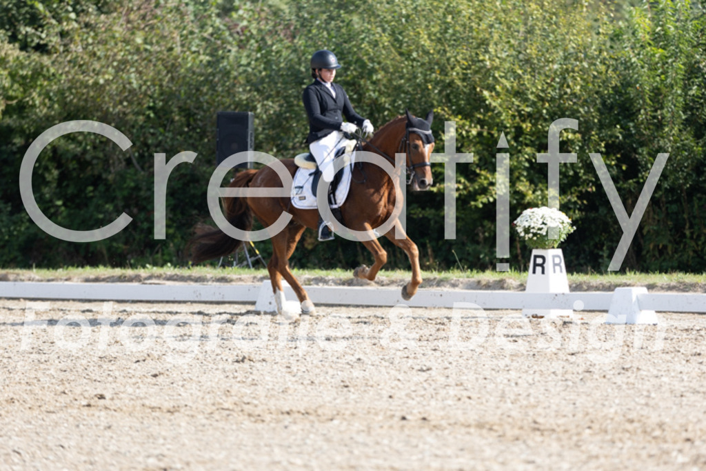 IMG_2536 | Creatify Fotografie