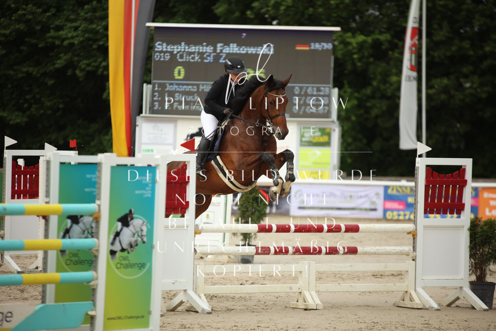 IMGM8710 | pl-fotografie