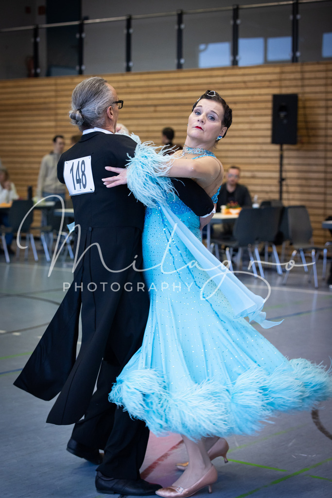 Offenburg16-03-1055 | milagro-photography