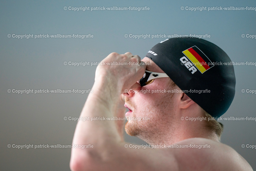 Landes 2026 Hannover Stadionbad-196 | patrick-wallbaum-fotografie - Realisiert mit Pictrs.com