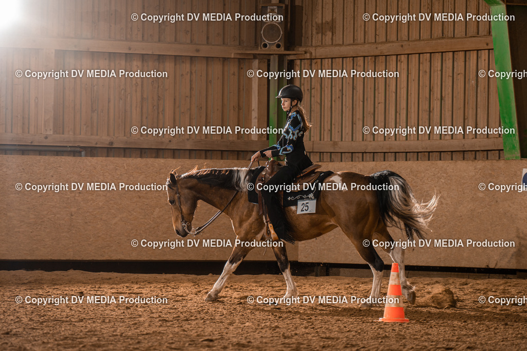 BAL01784 | dv-media-shop - Realisiert mit Pictrs.com