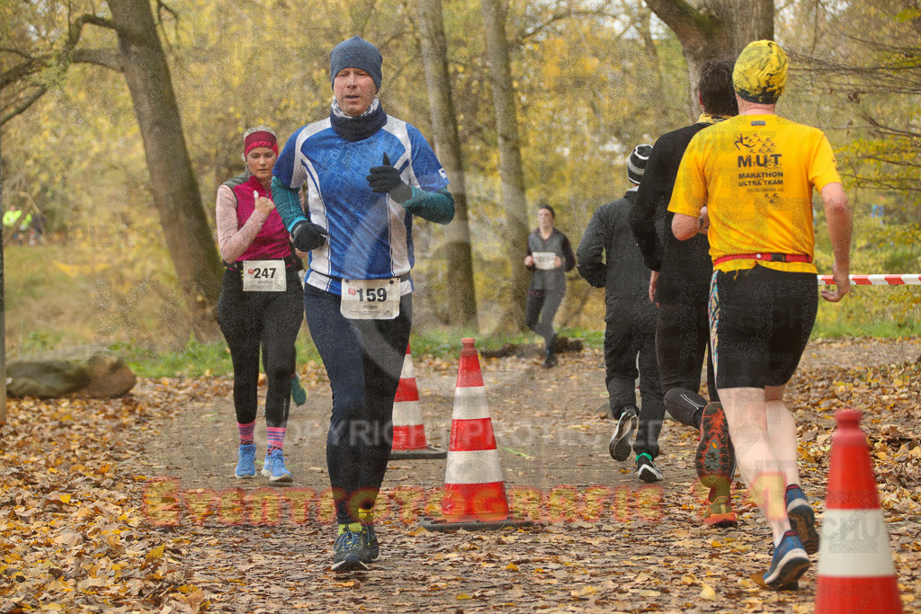 221127_1210_EX2_4235 | Sport- und Eventfotografie