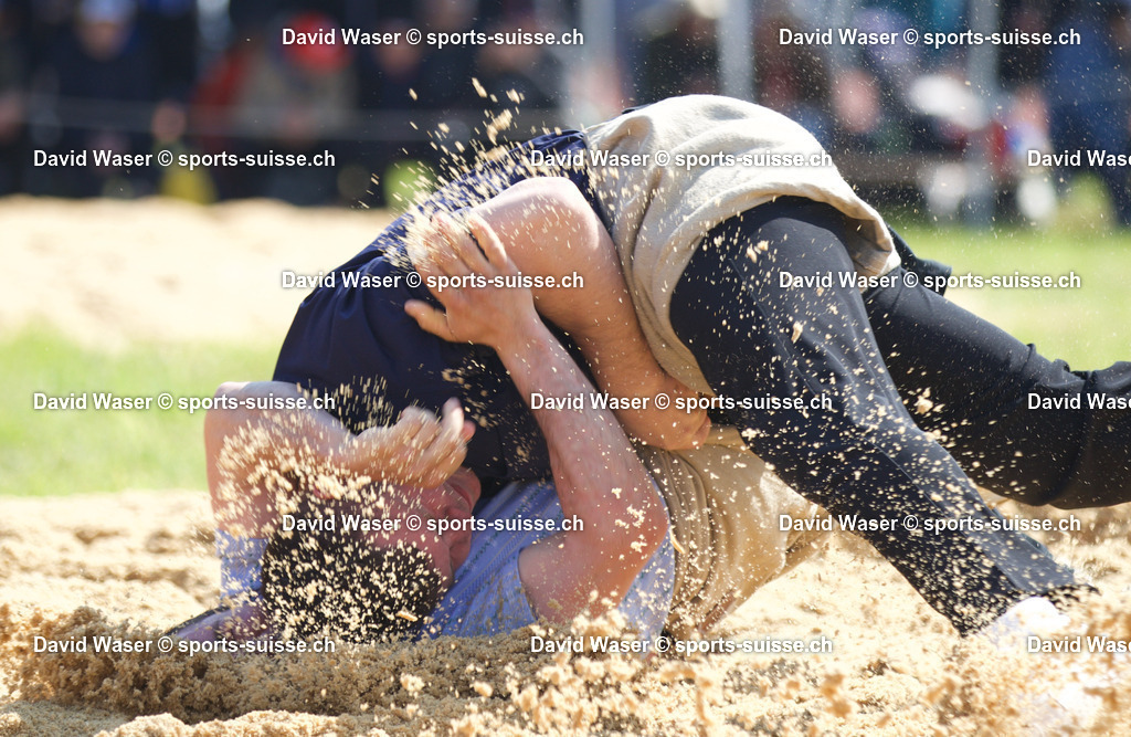 Balimann Sandro _ - Pürro Tobias F_te R_gionale de Ried bei Kerzers le Dimanche 1 mai 2022 Photos EdelweissPoint_ Waser David 2022 (3) | sports-suisse.ch