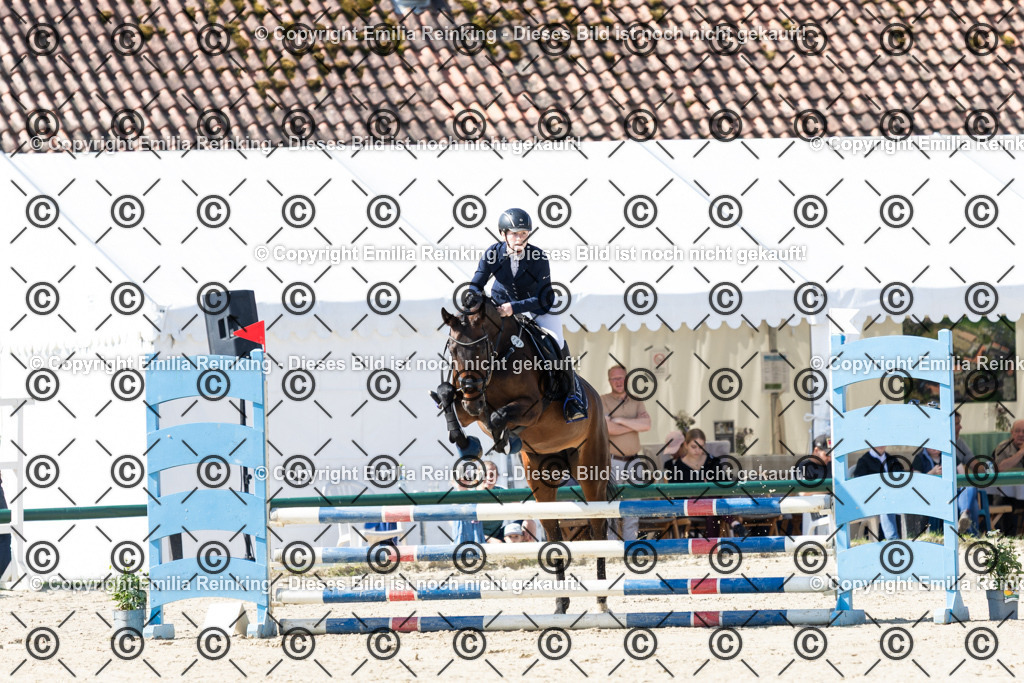 CL5A6504 | Emilia Reinking Fotografie - Realisiert mit Pictrs.com