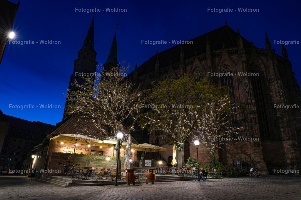 2023028. Nürnberg-138 | Fotografie Woldron