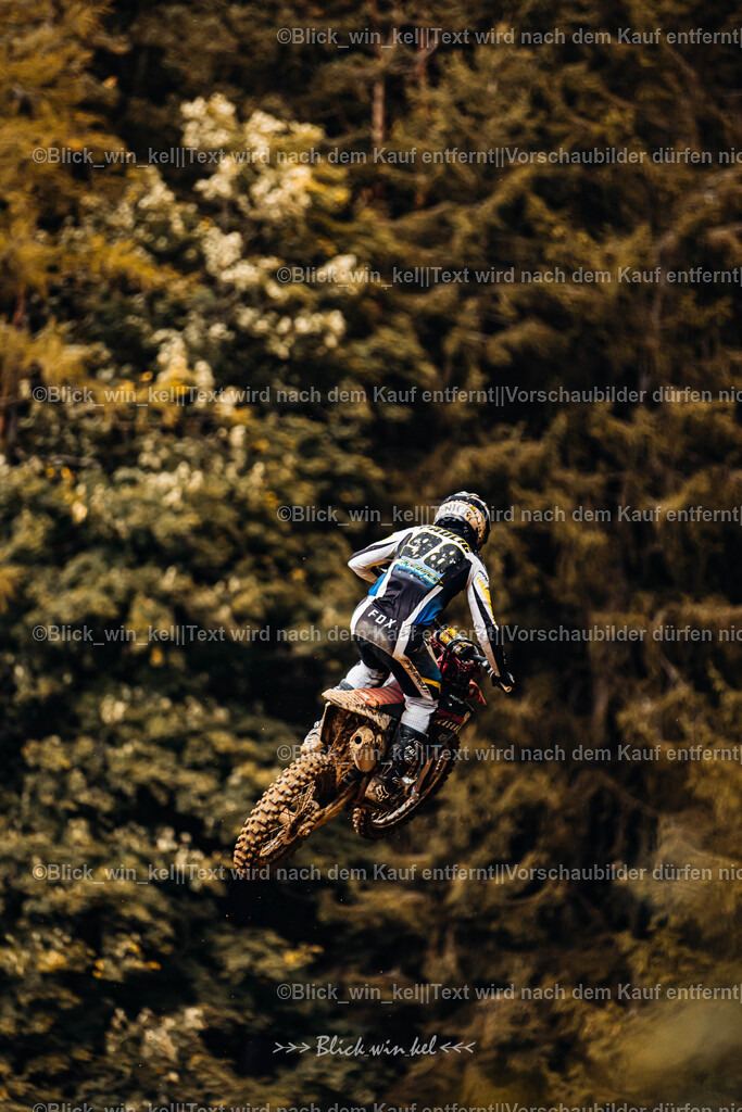 E68A4590 | blick_win_kel