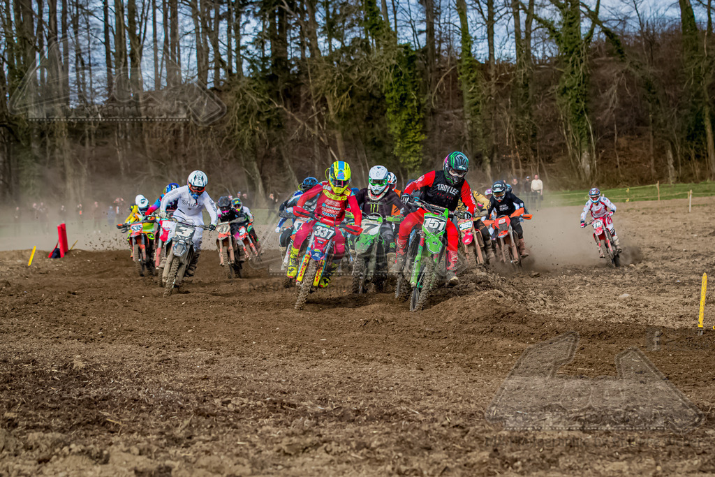 _S7I8075 | EeaA-Entertainment fotografiert für den SAM - Schweizerischer Auto- und Motorradfahrer-Verband und das Motor Journal in der Sparte Motocross, MX Photographie, Schweiz, SAM, MXRS, Swiss MX Network, Motocross Fotografie, MX Fotografie, Fotograf, Photographi