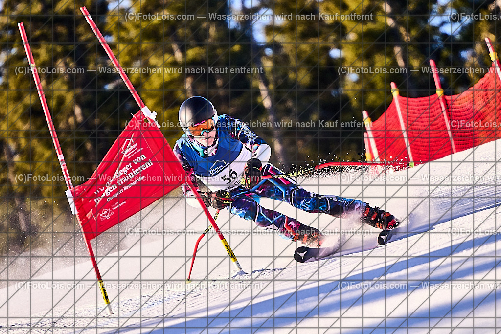 _ALP2948_FIS-Masters-GS-II_Glungezer_Pieters Lody | FIS-MASTERS-WorldCup am Glungezer, GiantSlalom-II, So 18. Jänner 2026.
