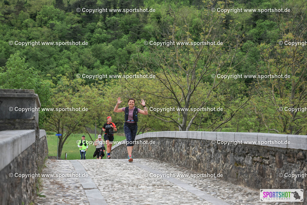 007A0762 | Ultra Trail Vipava Valley - Slovenia Trail Running 2024                                                        @Ultra Trail Vipava Valley - Slovenia             @Sportshotphotography                                  PhotoCredit : www.sportshot.de